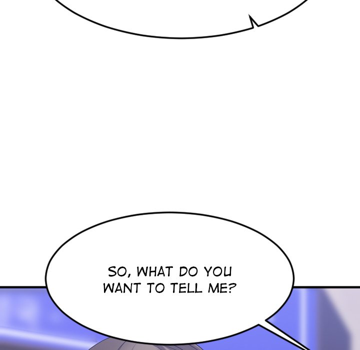 Food Chain Chapter 28 Page 98