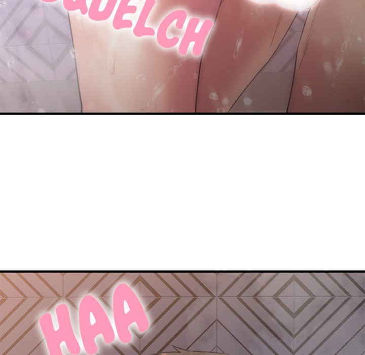 Food Chain Chapter 29 Page 100