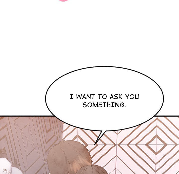 Food Chain Chapter 29 Page 109