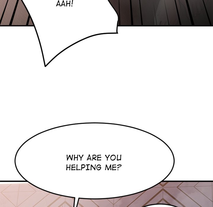 Food Chain Chapter 29 Page 115