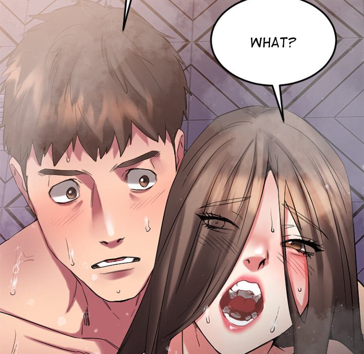 Food Chain Chapter 29 Page 116