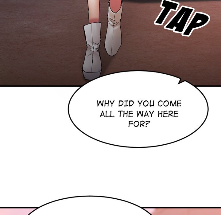 Food Chain Chapter 29 Page 12