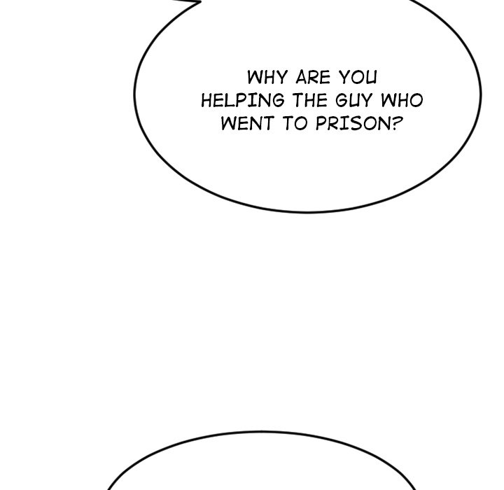 Food Chain Chapter 29 Page 120