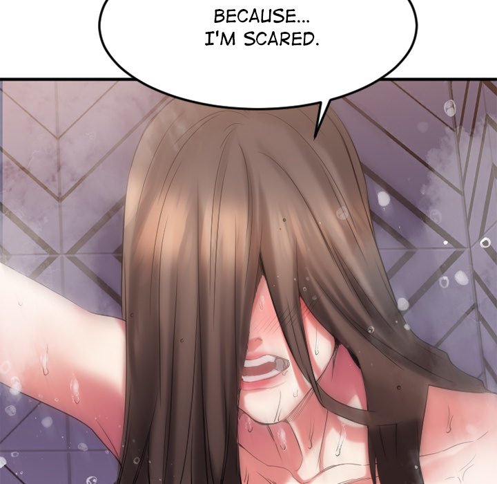 Food Chain Chapter 29 Page 121
