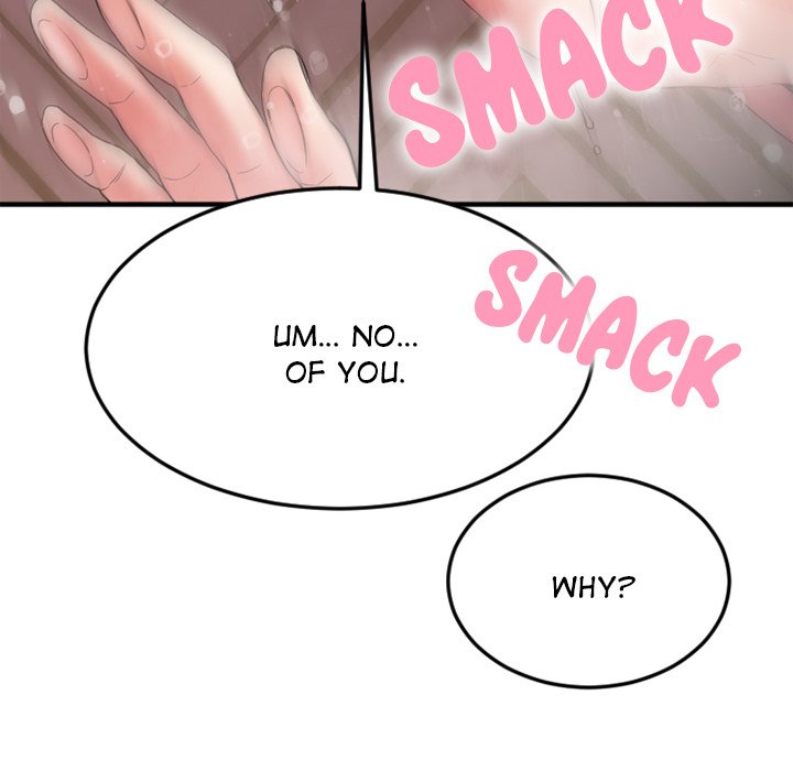 Food Chain Chapter 29 Page 123