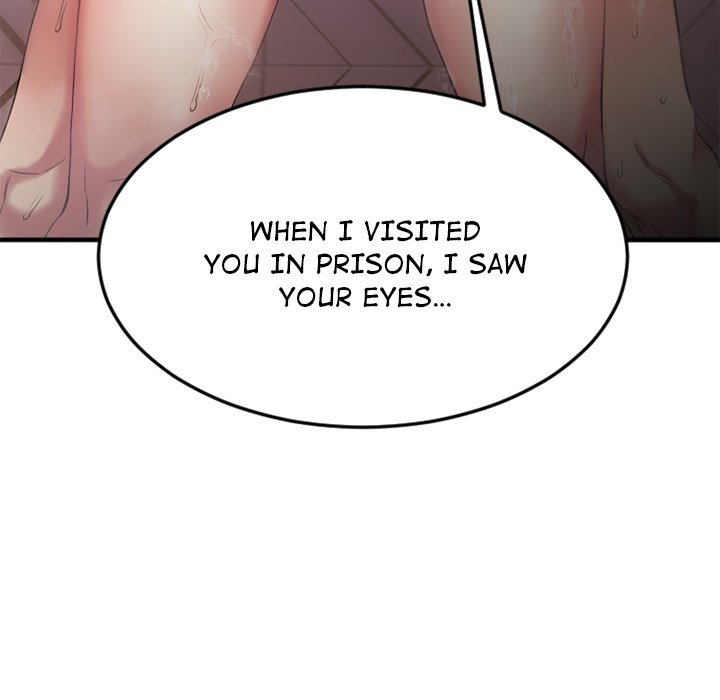 Food Chain Chapter 29 Page 126