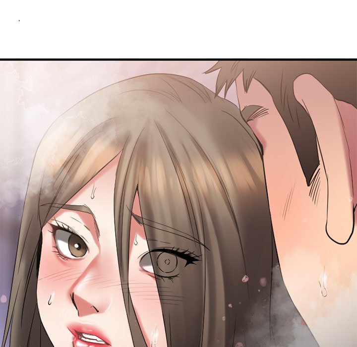 Food Chain Chapter 29 Page 127