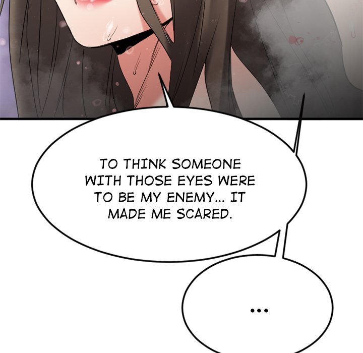 Food Chain Chapter 29 Page 128