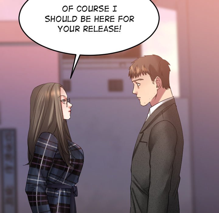 Food Chain Chapter 29 Page 13