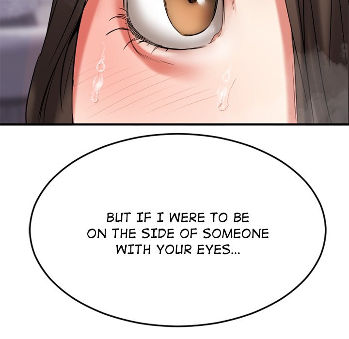 Food Chain Chapter 29 Page 130