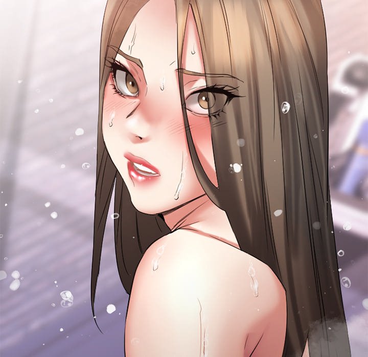 Food Chain Chapter 29 Page 134