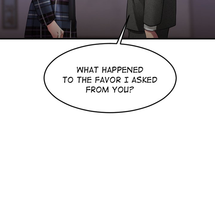 Food Chain Chapter 29 Page 14