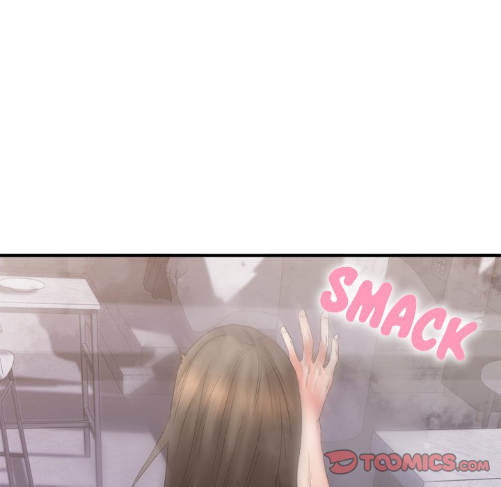 Food Chain Chapter 29 Page 140