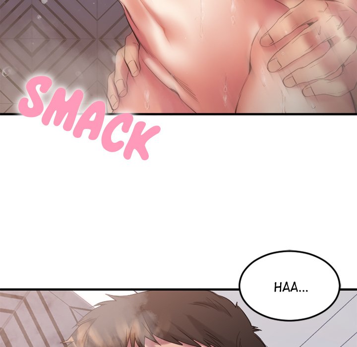 Food Chain Chapter 29 Page 146