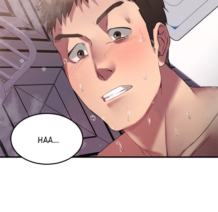 Food Chain Chapter 29 Page 147