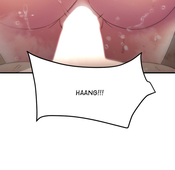 Food Chain Chapter 29 Page 151
