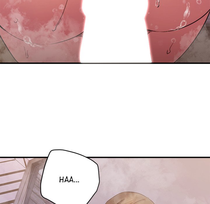 Food Chain Chapter 29 Page 156