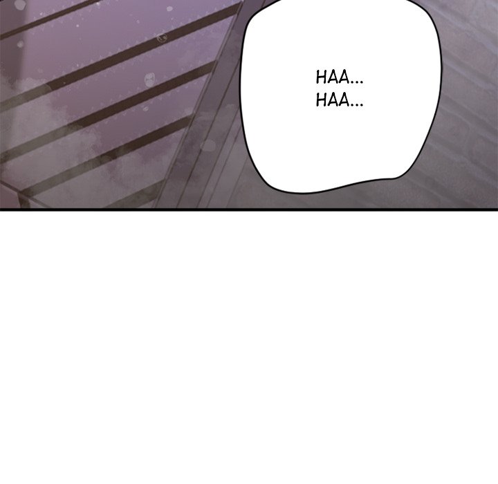 Food Chain Chapter 29 Page 161