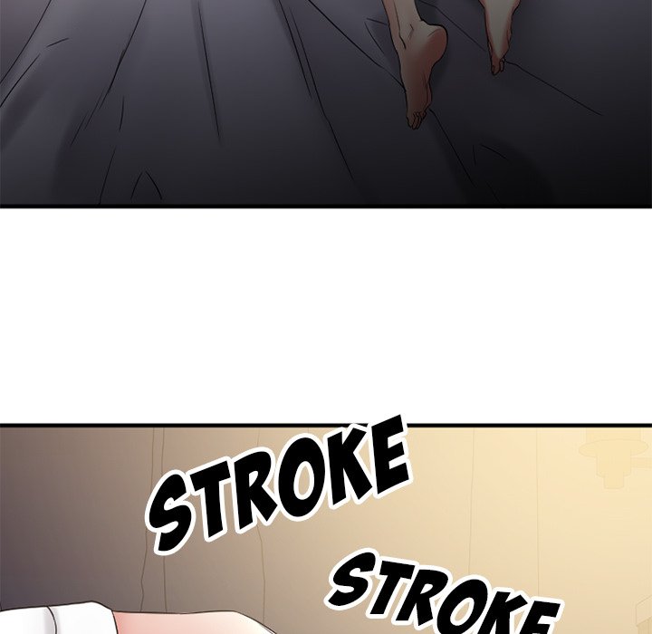 Food Chain Chapter 29 Page 169