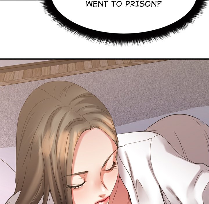 Food Chain Chapter 29 Page 171