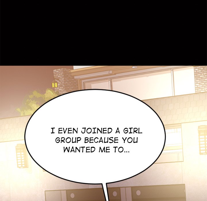 Food Chain Chapter 29 Page 177