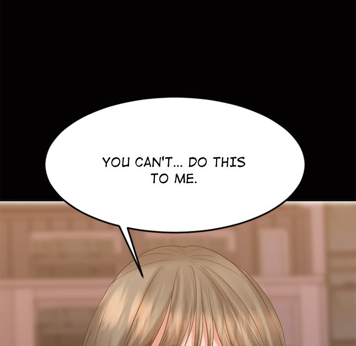 Food Chain Chapter 29 Page 179