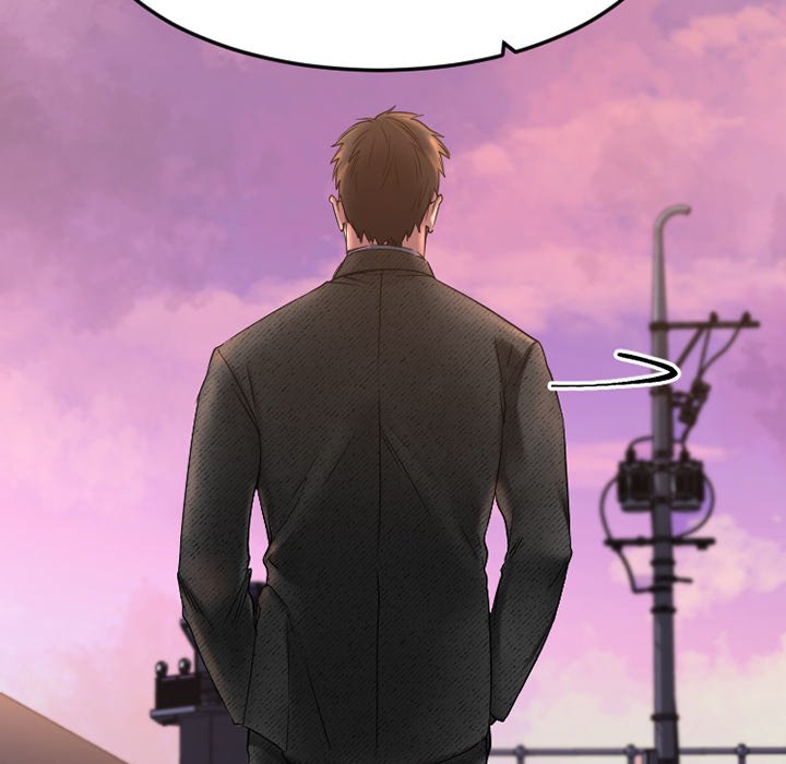 Food Chain Chapter 29 Page 18
