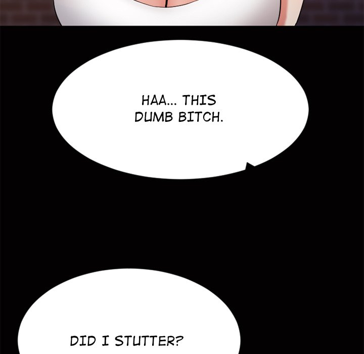 Food Chain Chapter 29 Page 181