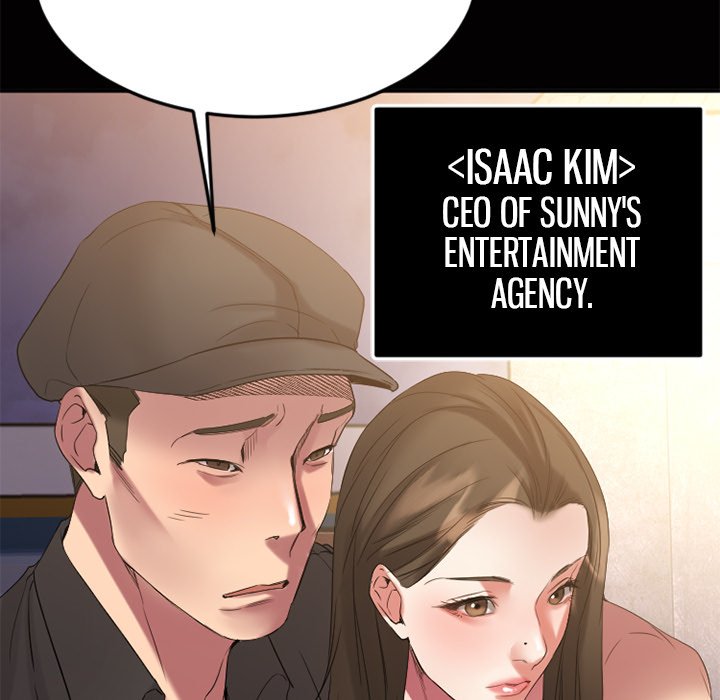 Food Chain Chapter 29 Page 182