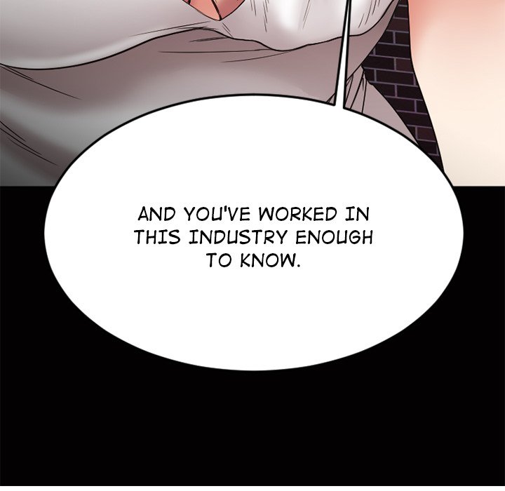 Food Chain Chapter 29 Page 185