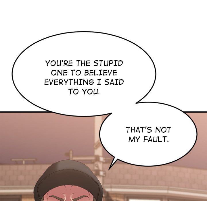 Food Chain Chapter 29 Page 186