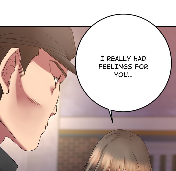 Food Chain Chapter 29 Page 189