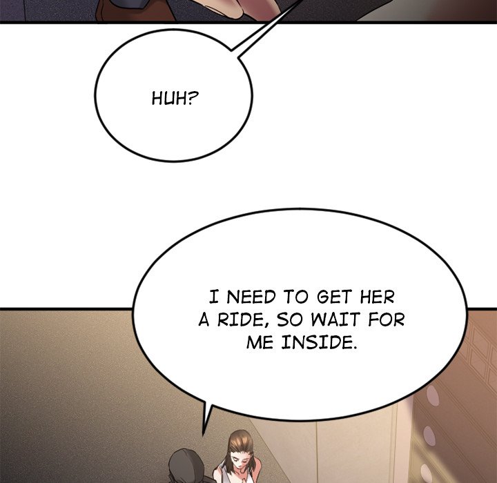 Food Chain Chapter 29 Page 194