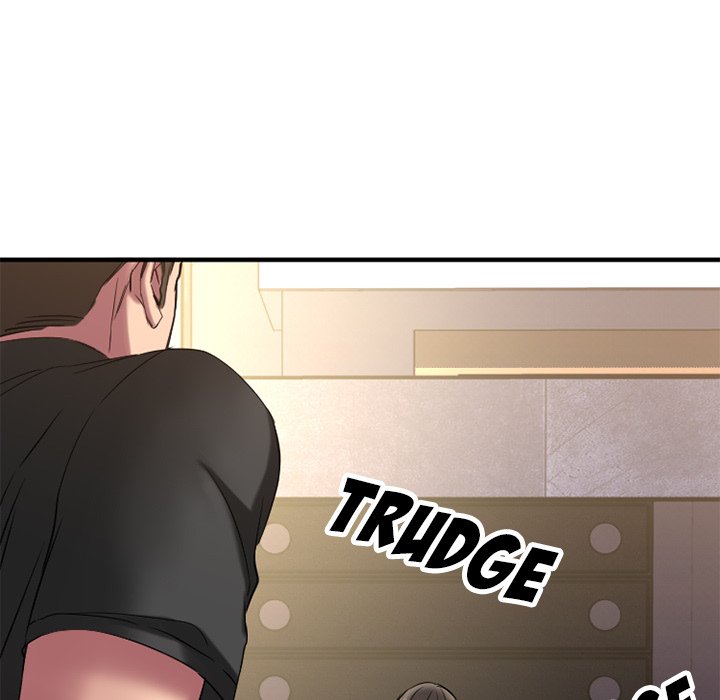 Food Chain Chapter 29 Page 196