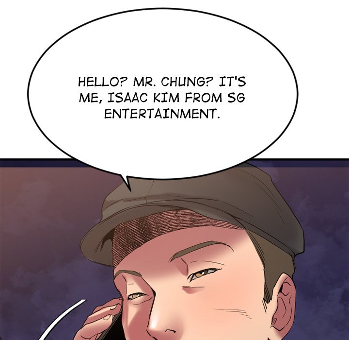 Food Chain Chapter 29 Page 198