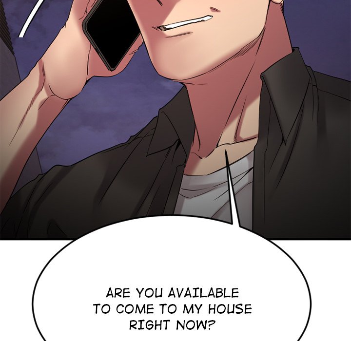 Food Chain Chapter 29 Page 199