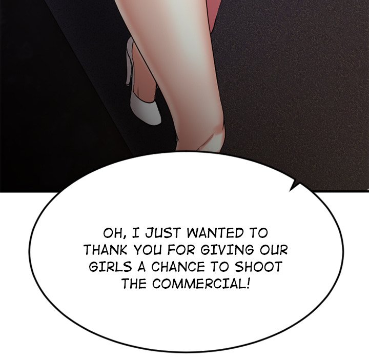 Food Chain Chapter 29 Page 202