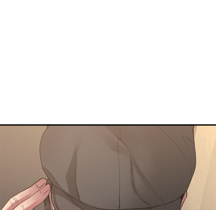 Food Chain Chapter 29 Page 203