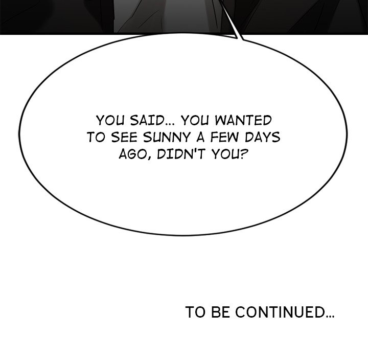 Food Chain Chapter 29 Page 205