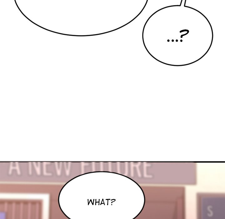 Food Chain Chapter 29 Page 30
