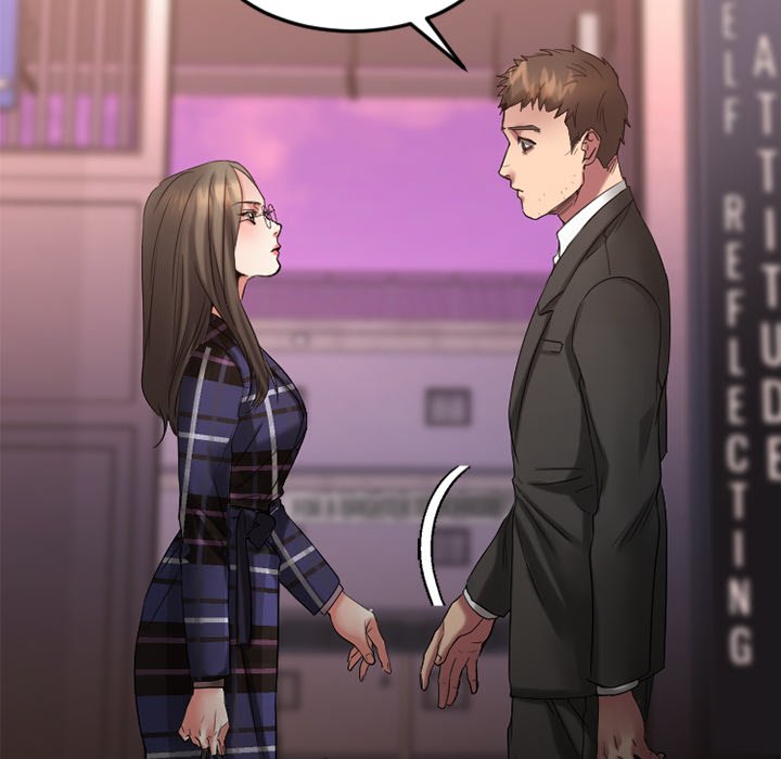 Food Chain Chapter 29 Page 31