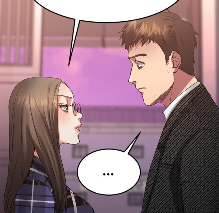 Food Chain Chapter 29 Page 33