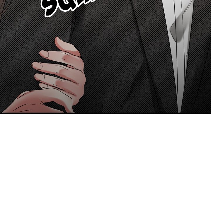 Food Chain Chapter 29 Page 36