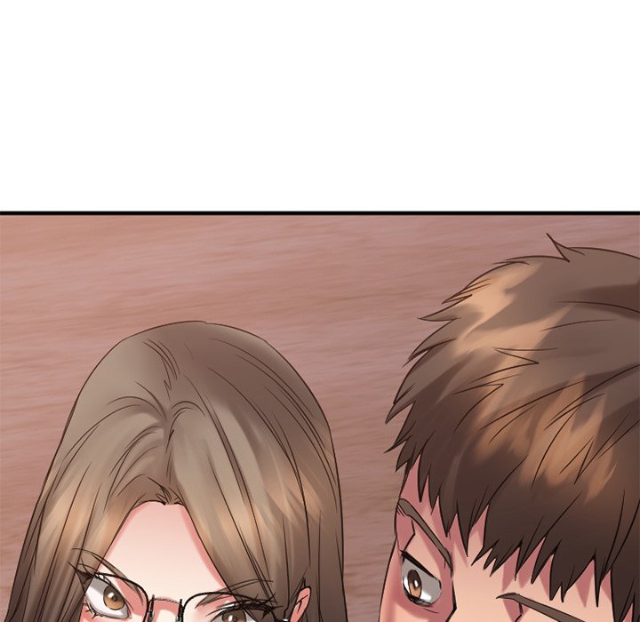 Food Chain Chapter 29 Page 37