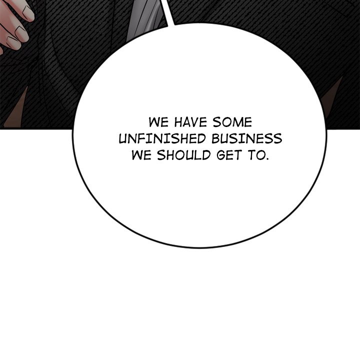 Food Chain Chapter 29 Page 39
