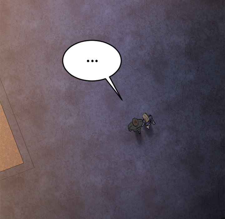 Food Chain Chapter 29 Page 41