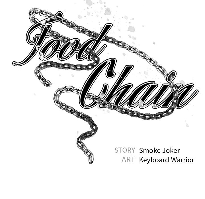 Food Chain Chapter 29 Page 46