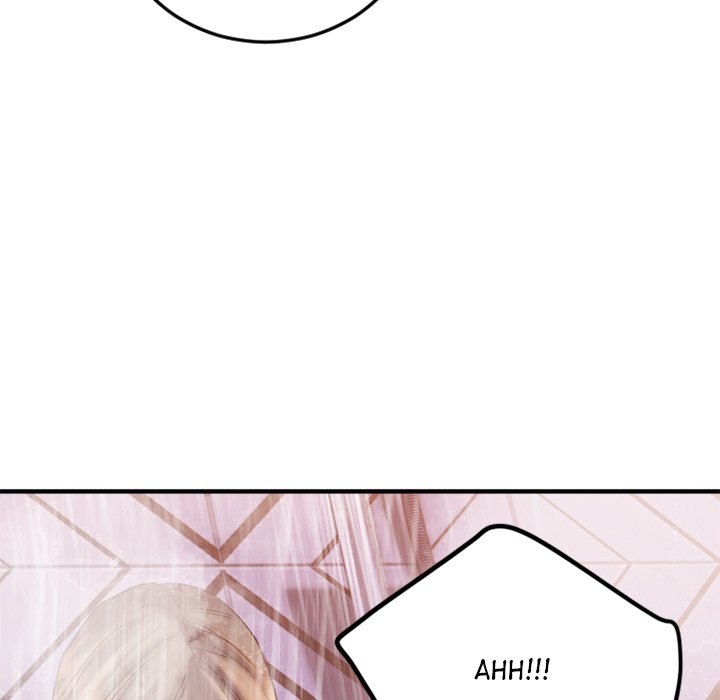 Food Chain Chapter 29 Page 63