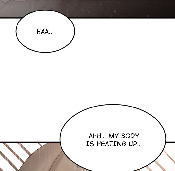 Food Chain Chapter 29 Page 74