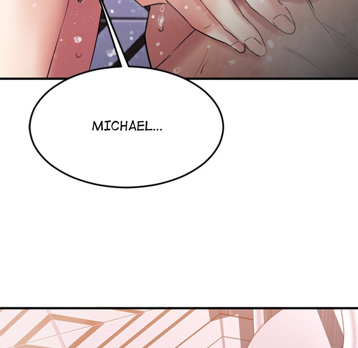Food Chain Chapter 29 Page 78